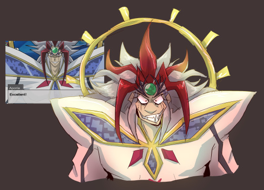 Yugioh 5d S Force 6 Explore Tumblr Posts And Blogs Tumpik