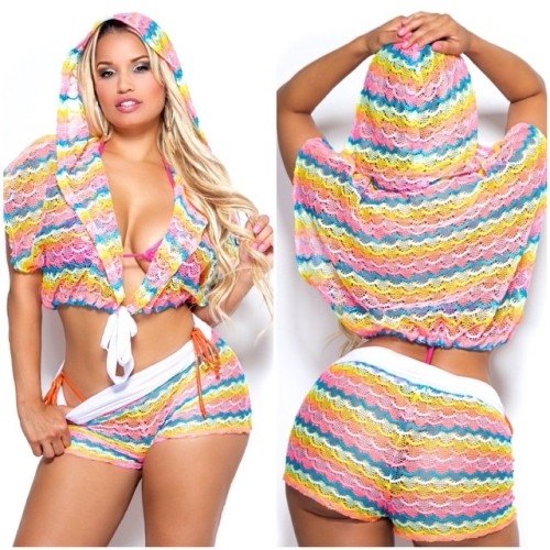 bombshellbootys:  Jessica Kylie