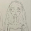 damlatheteenagewitch