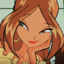 winxclubgivesmeserotonine avatar