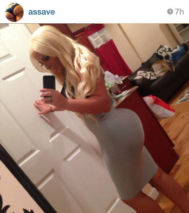 thebootyhaven:  More Beautiful Women @TheBootyHaven  PAWG!Submit @str8forts@yahoo.com,