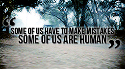 queenofarrows:    Teen Wolf Meme [2/3] Favorite Male Characters   