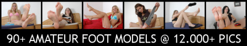 Porn ADVERTISEMENT photos