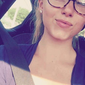 😍😍😍🤤