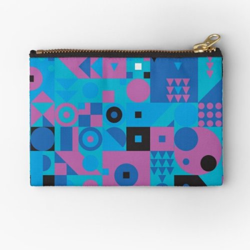 Hello Everyone! Check My Redbubble Shop For A Lot Of Uniqe Design! Here Are Some Bauhaus Style Stuff!