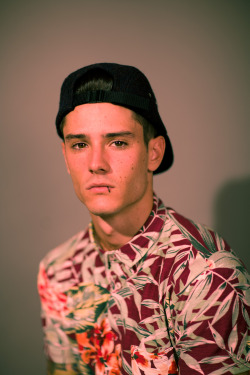 xxx tumblr