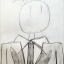 imagination-animations