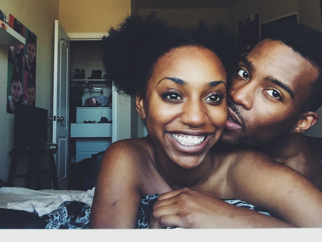 cloudkickincrysis:  teresestheory:  7|12 ✨ 0deelife   Envious
