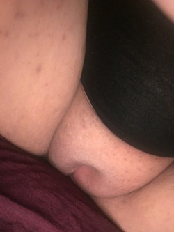 sobibbw69:  Reblog if you want it 💦😜💋