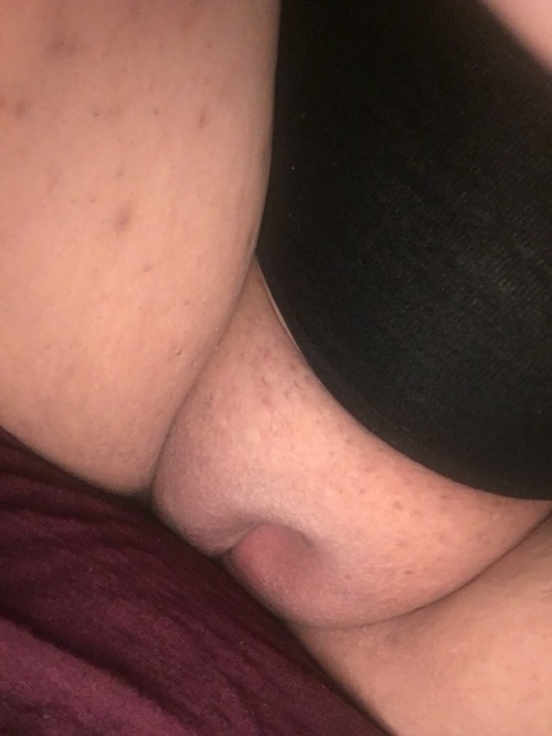 Porn sobibbw69:  Reblog if you want it 💦😜💋 photos