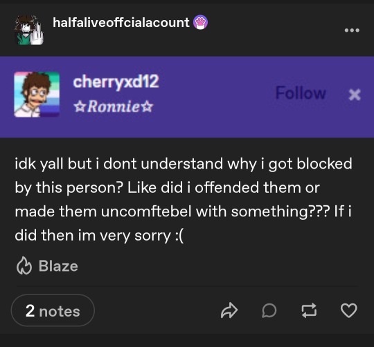Tumblr media