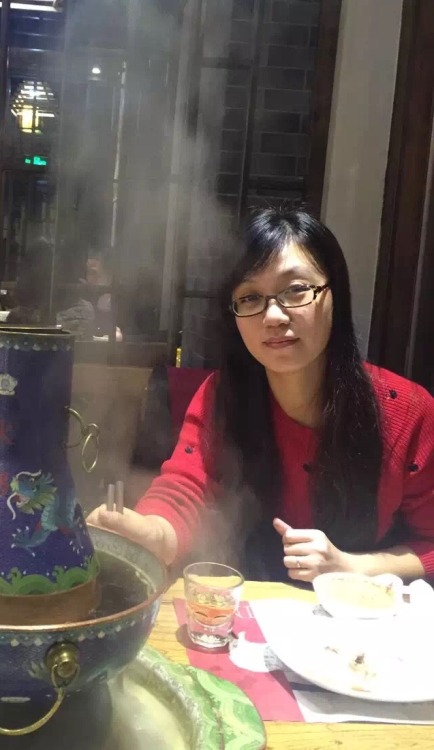 caolinjing00:  1500套 真实夫妻 - 女友 - 良家 - 熟妇真实露脸自拍套图和视频打包出售！喜欢的联系QQ1453845315