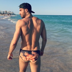underwunder:  @underwunder