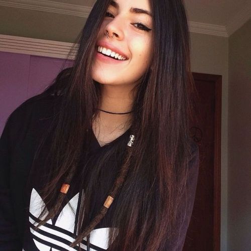 http://streetgrl.tumblr.com/post/159468199867