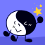 yinyangll2