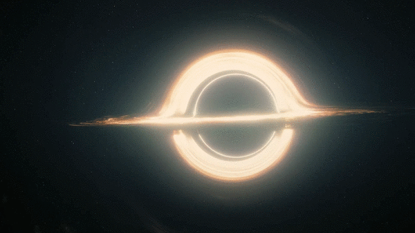 Mirko Kosmos — Gargantua