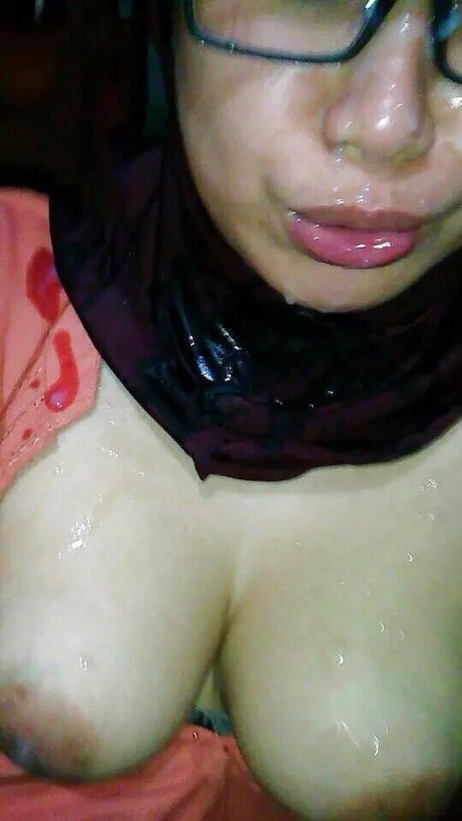 amirul3579: Sedap nyeee