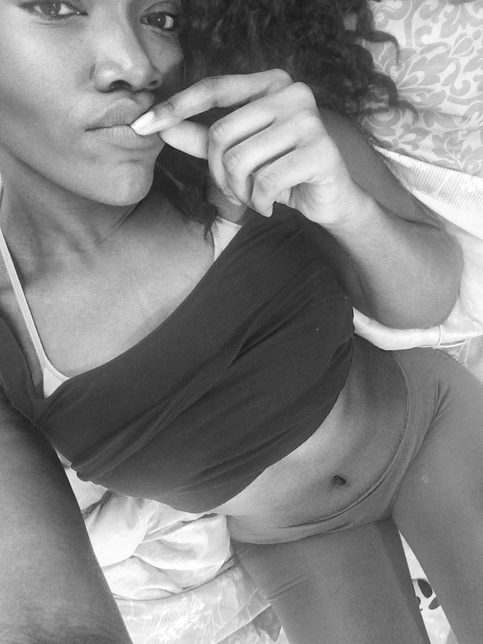 jazlynlauren:  🔳🔲