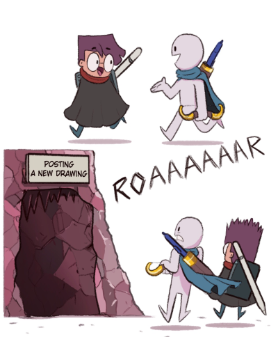 moringmark.tumblr.com/post/618374459972288512/