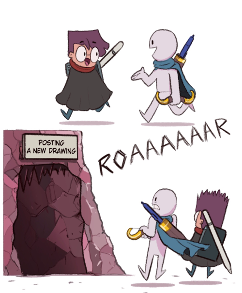 moringmark.tumblr.com/post/618374459972288512/