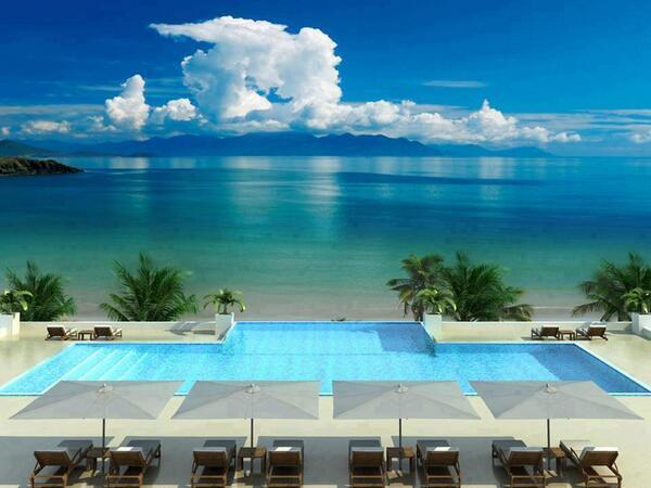 Pictures Of Luxury