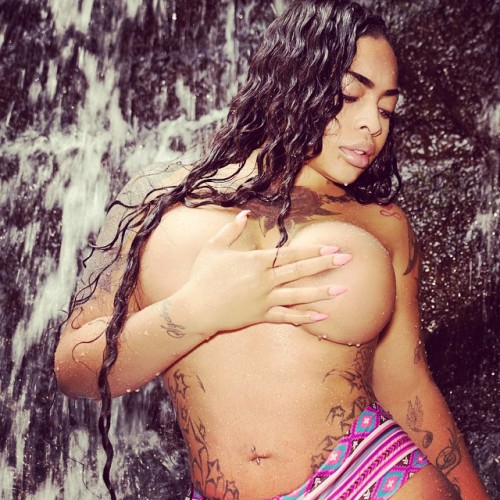 titts&tatts&ass