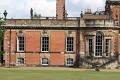 Wentworth Woodhouse West Front, Yorkshire