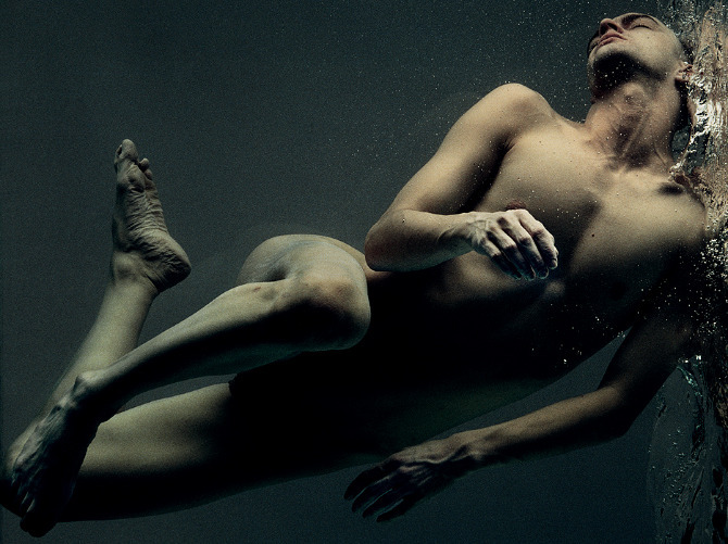 manlyrugged:   Peter Hapak - Tank (2012)  For more Manly Rugged men follow:manlyrugged.tumblr.com