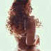 barberfireman:Big Ass🍑