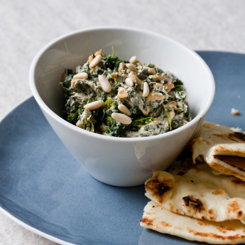 fitnessbuff37:  the-more-u-know Round 4!!   Here is another list of health recipes. I got HERE if you want to check out the last 3 rounds I did here are links below. Round 1Round 2Round 3 A list of recipes on my blog HERE   Hope you Enjoy! 100 health