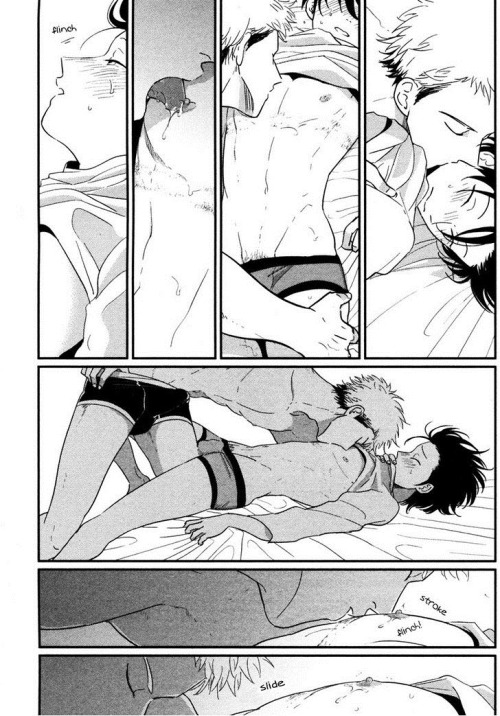 Haa~