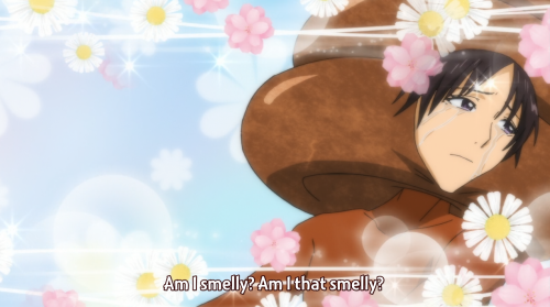 slepepu:  iv had it w anime 