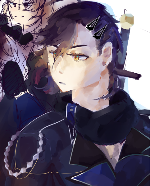 Wip