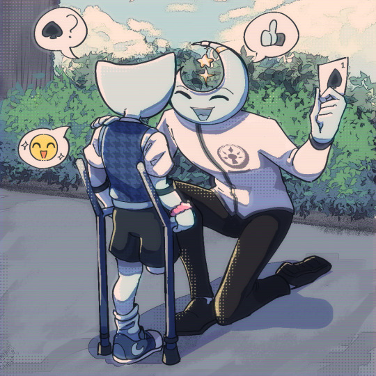 Tumblr media