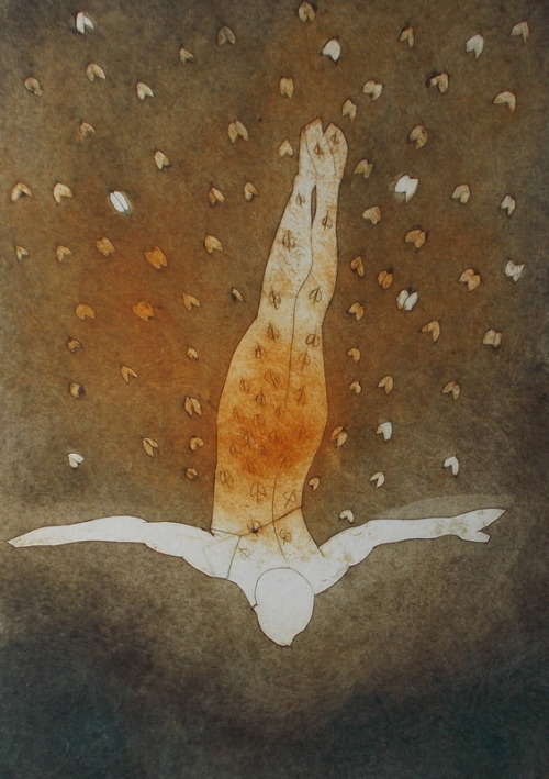 lustik:  Sarah Morgan  Etsy Shop Lustik:  twitter | pinterest | etsy 