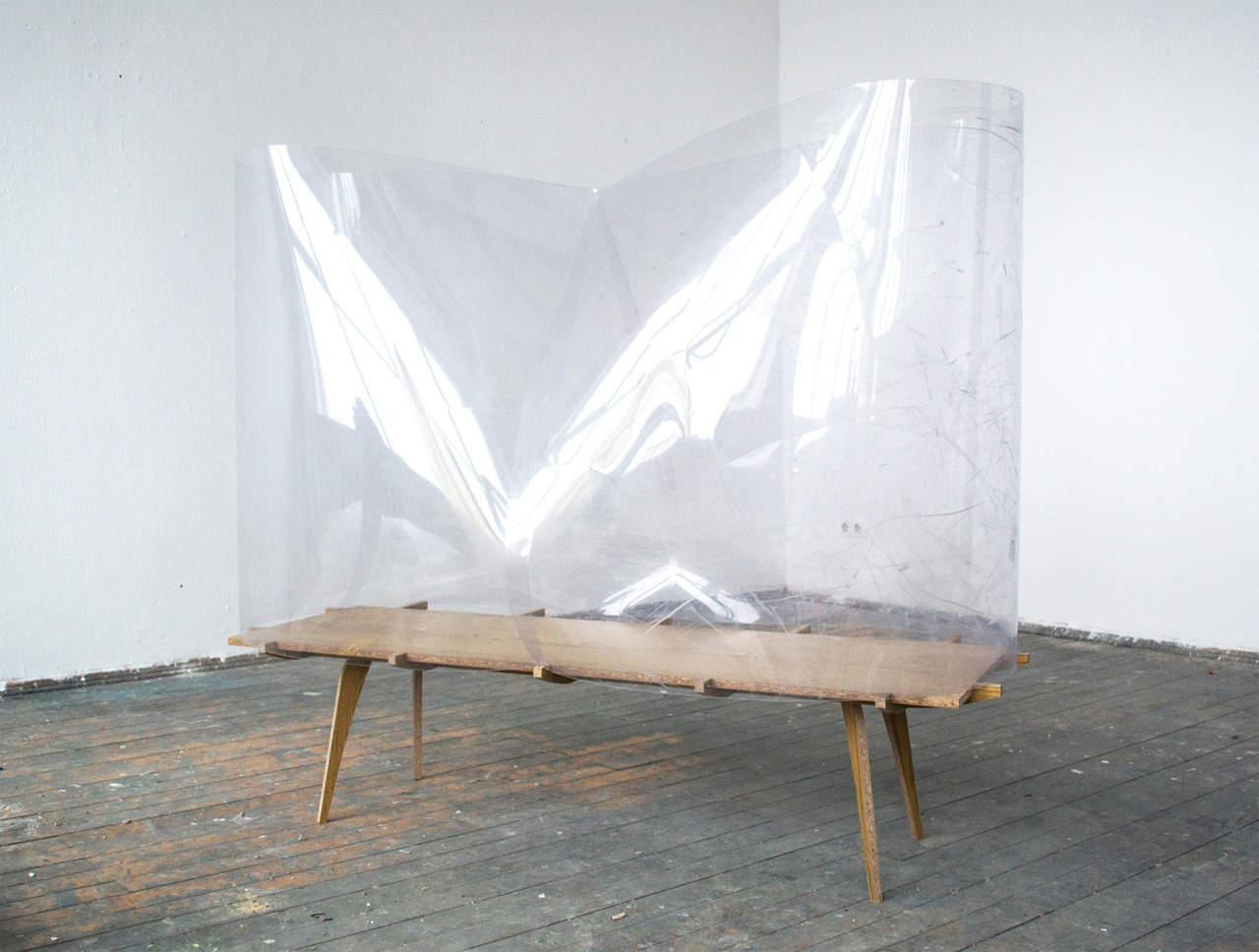 manuel-cornelius:  Manuel CorneliusUntitled, 2018