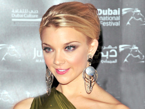 Some-Natalie-Dormer:natalie Dormer