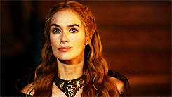 lady-arryn-deactivated20140718:  game of thrones + my emotionsrequested by theshewolfinwinterfell
