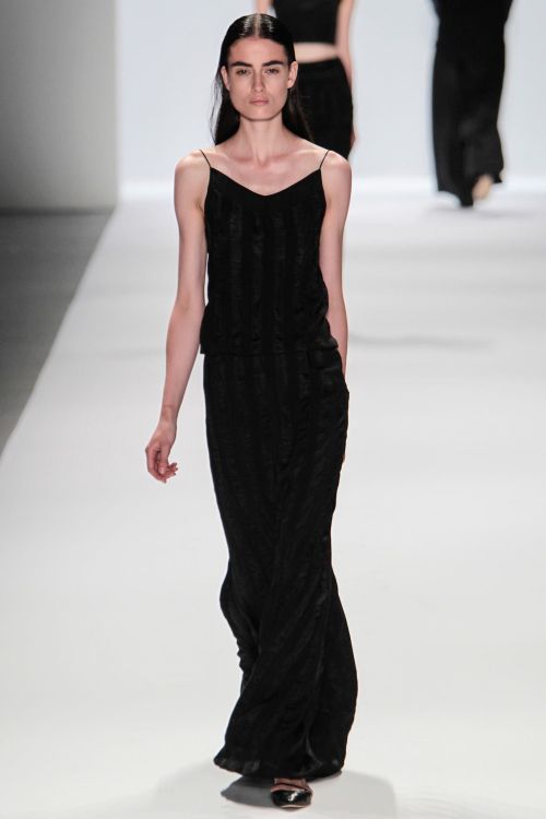 Richard Chai Love Spring 2014