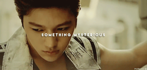 satansooworld - myungsoo lovers