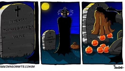 memator:Batman, por fin estará con sus padres http://ift.tt/1tRZhMI http://ift.tt/1vQpOzr
