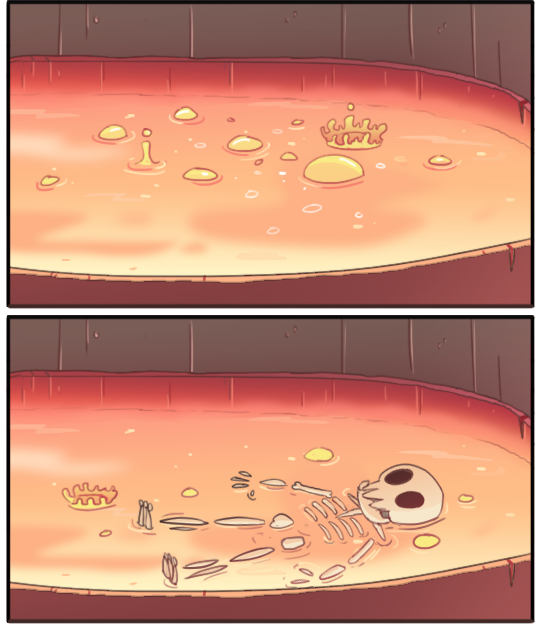 artwithapples:  I had some people requesting to know what it would be like for Lunista