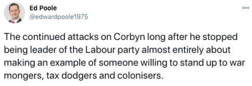 politicalsci