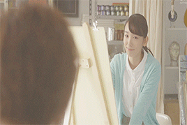 wolkenprinzessin:ＭＡＲＳ～ただ、君を愛してる～　＃２