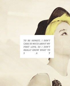 i carry you in my heart.