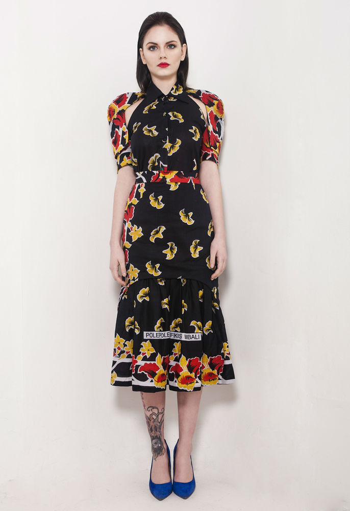 dynamicafrica:  WISHLIST ITEMS: CHICHIA LONDON. It’s not often that I feel myself