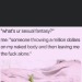 tumblr photo prettycocokitty 1