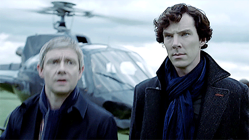 sherlockundercover-deactivated2: Soldier and his supermodel boyfriend