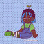 bbyxglue