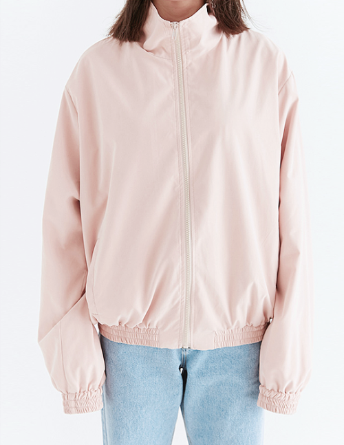 oilait:   54,000원